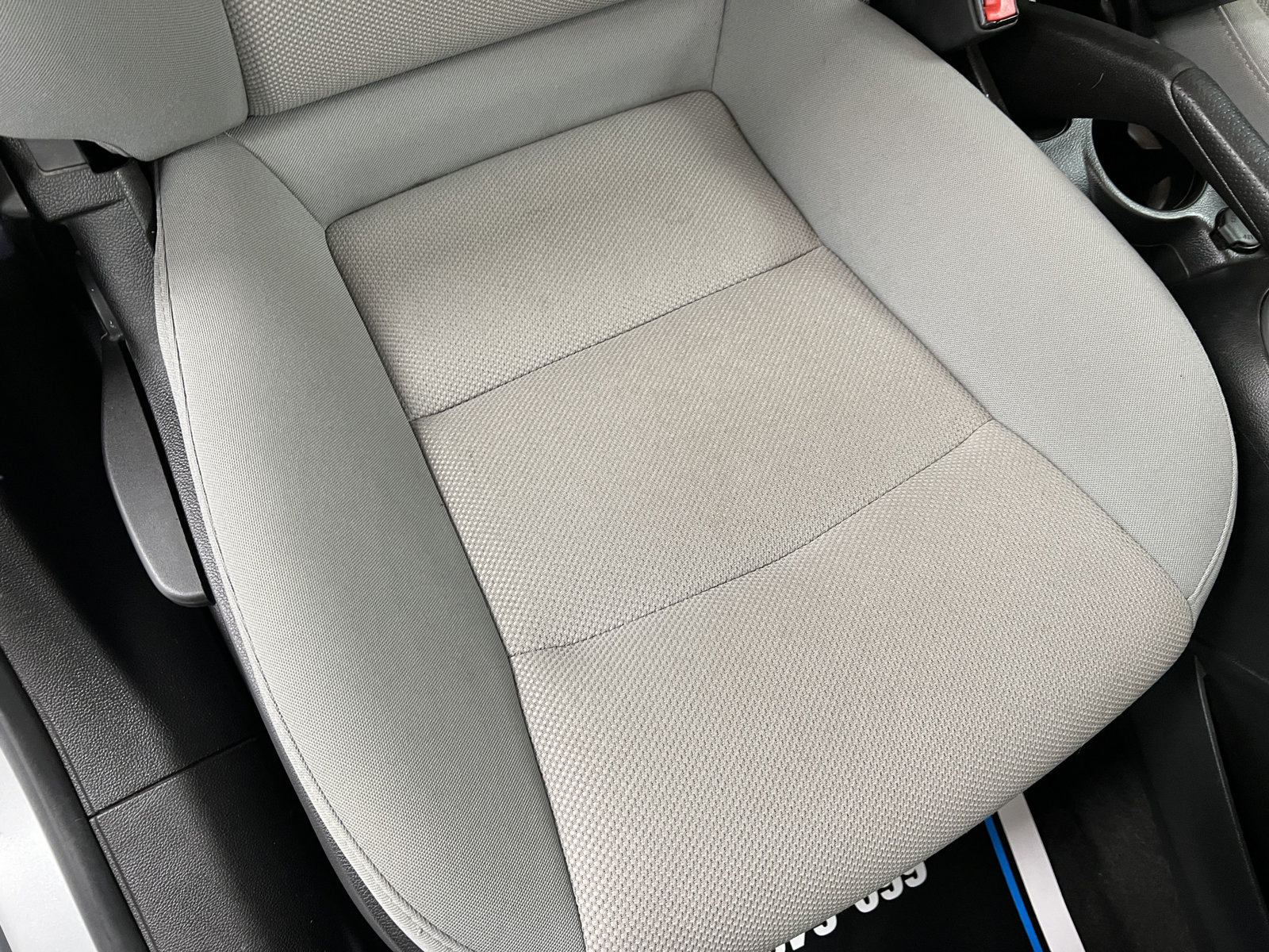 Used 2014 Chevrolet Cruze LT w/ All-Star Edition FWD image 39