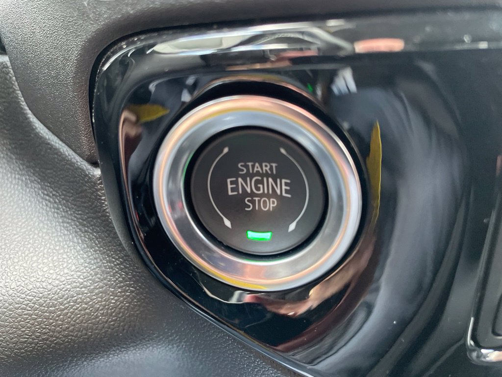 Used 2026 Chevrolet Silverado 1500 RST AWD/4WD image 22