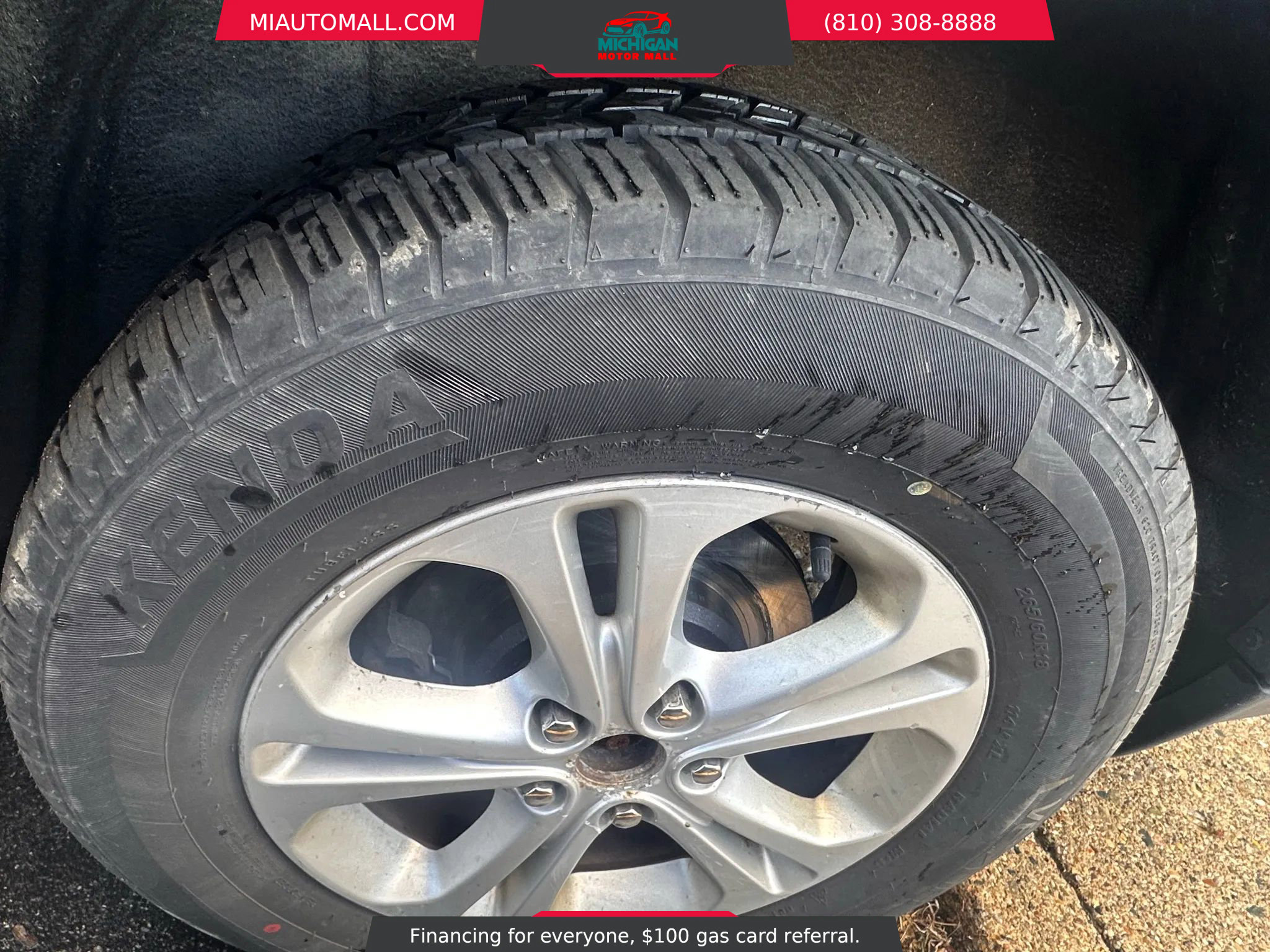 Used 2012 Dodge Durango SXT w/ Popular Equipment Group image 25