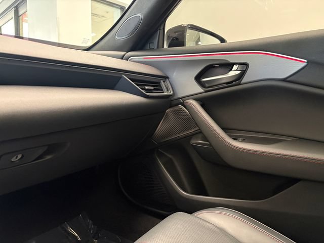 Certified 2023 Acura TLX Type S AWD/4WD image 23