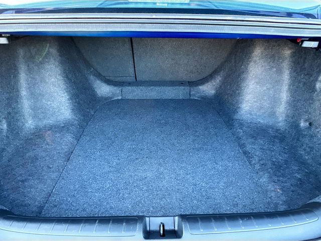 Used 2022 Honda Accord Sport Special Edition image 25