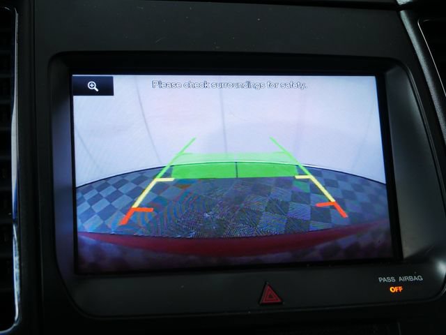 Used 2014 Ford Taurus SEL w/ Equipment Group 201A FWD image 26