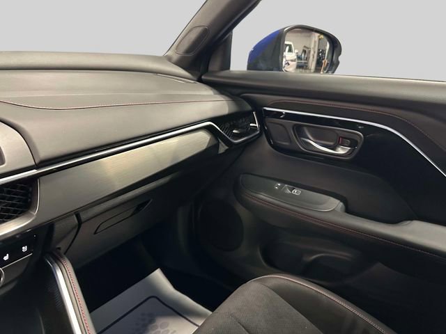 Used 2025 Acura ADX A-Spec image 28