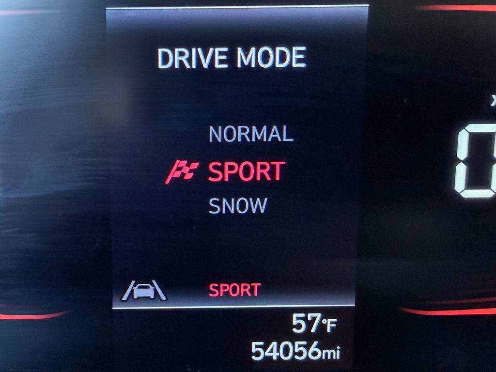 Used 2023 Hyundai Venue SEL image 14