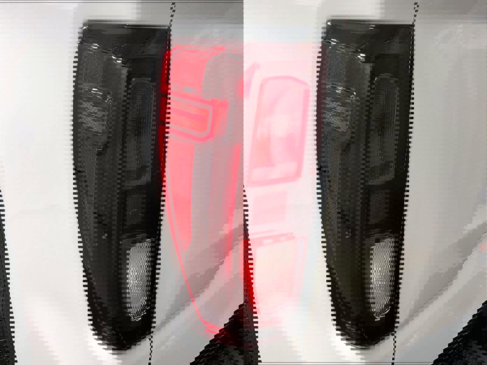 Used 2023 GMC Sierra 1500 Elevation image 34