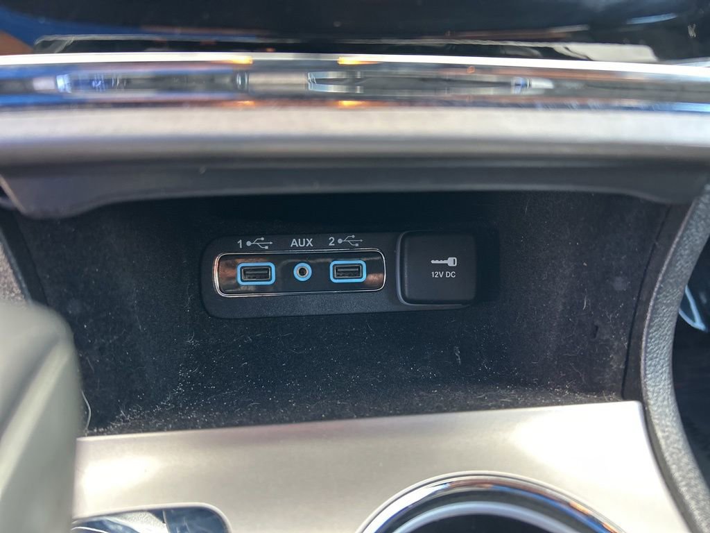 Used 2019 Jeep Grand Cherokee Limited image 40