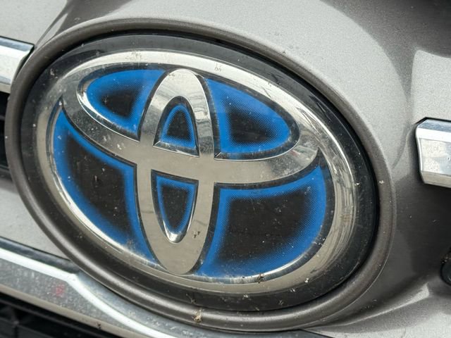 Used 2018 Toyota Highlander Limited image 9