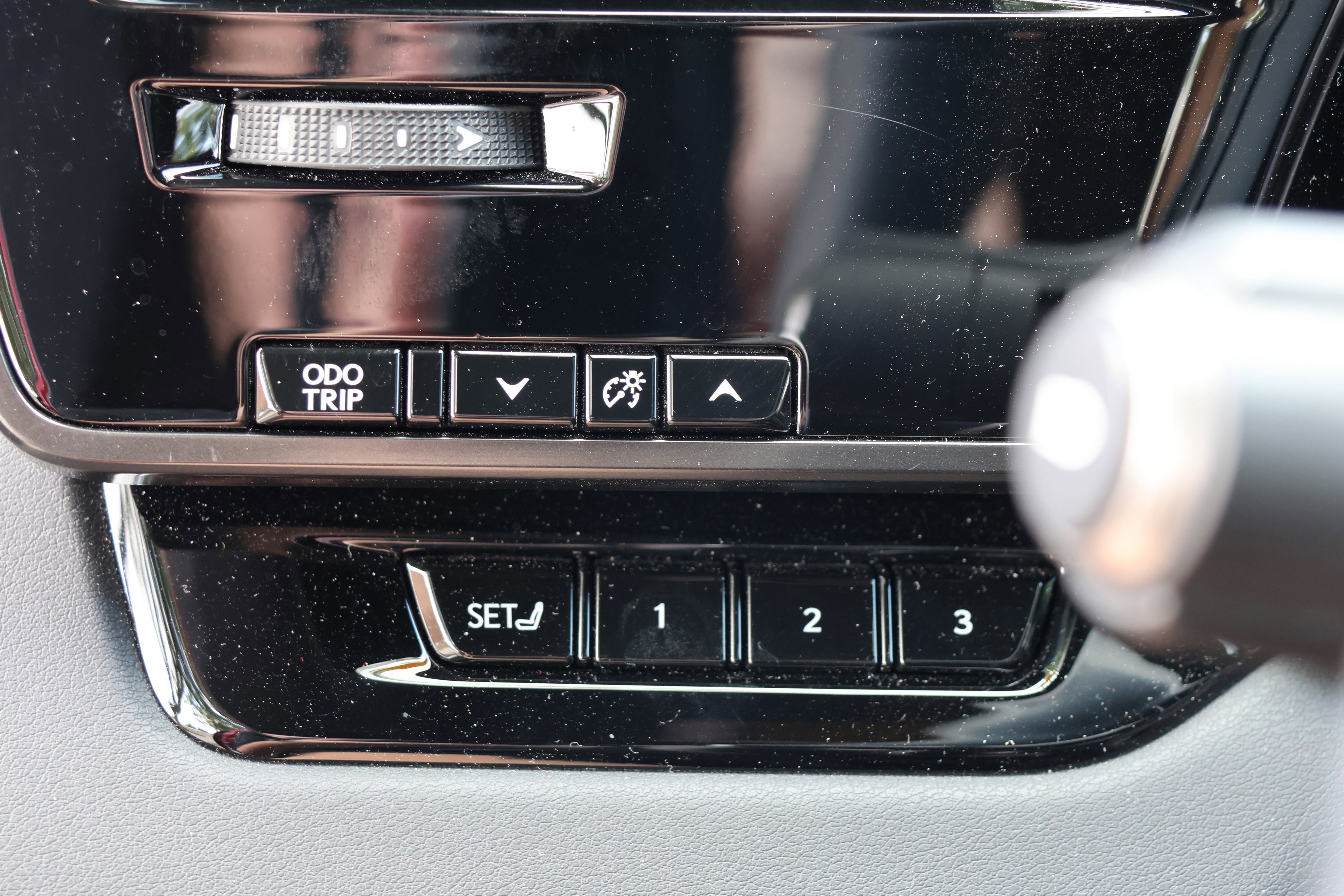Certified 2023 Lexus RX 350 Premium image 14