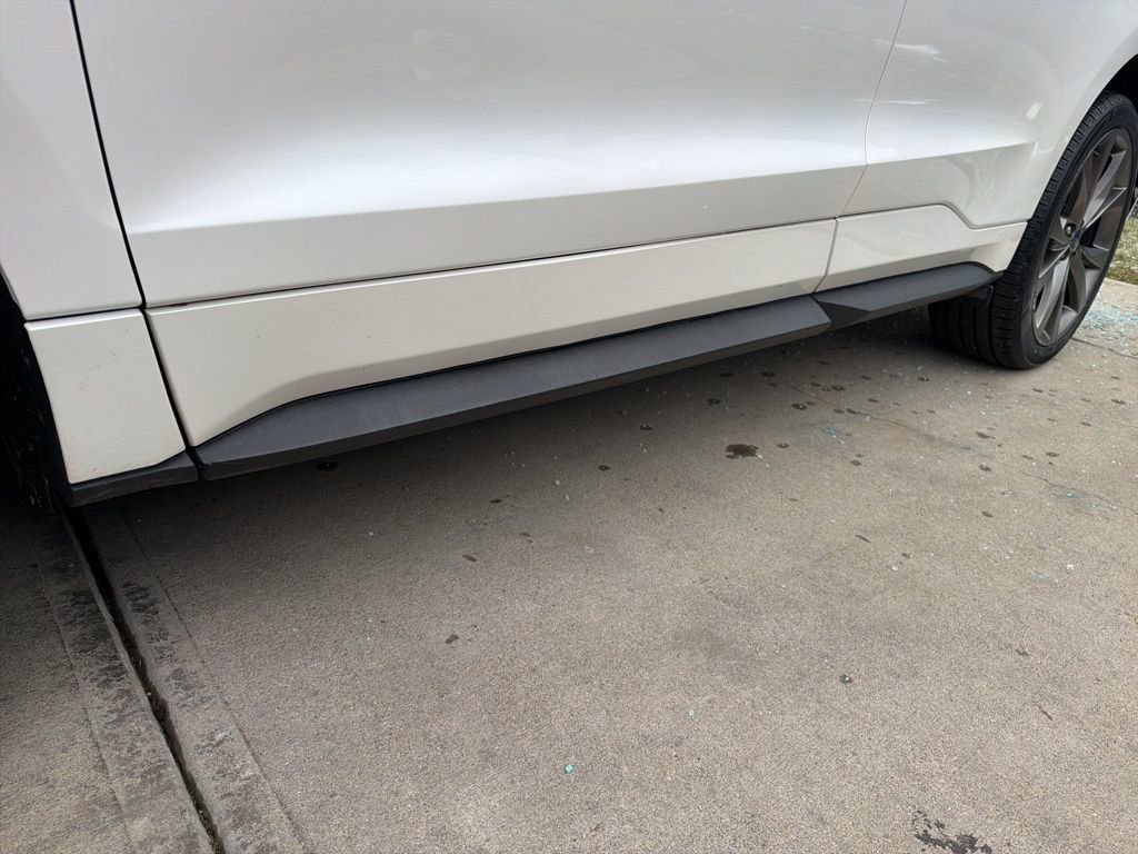 Used 2016 Ford Edge Sport w/ Equipment Group 401A image 38