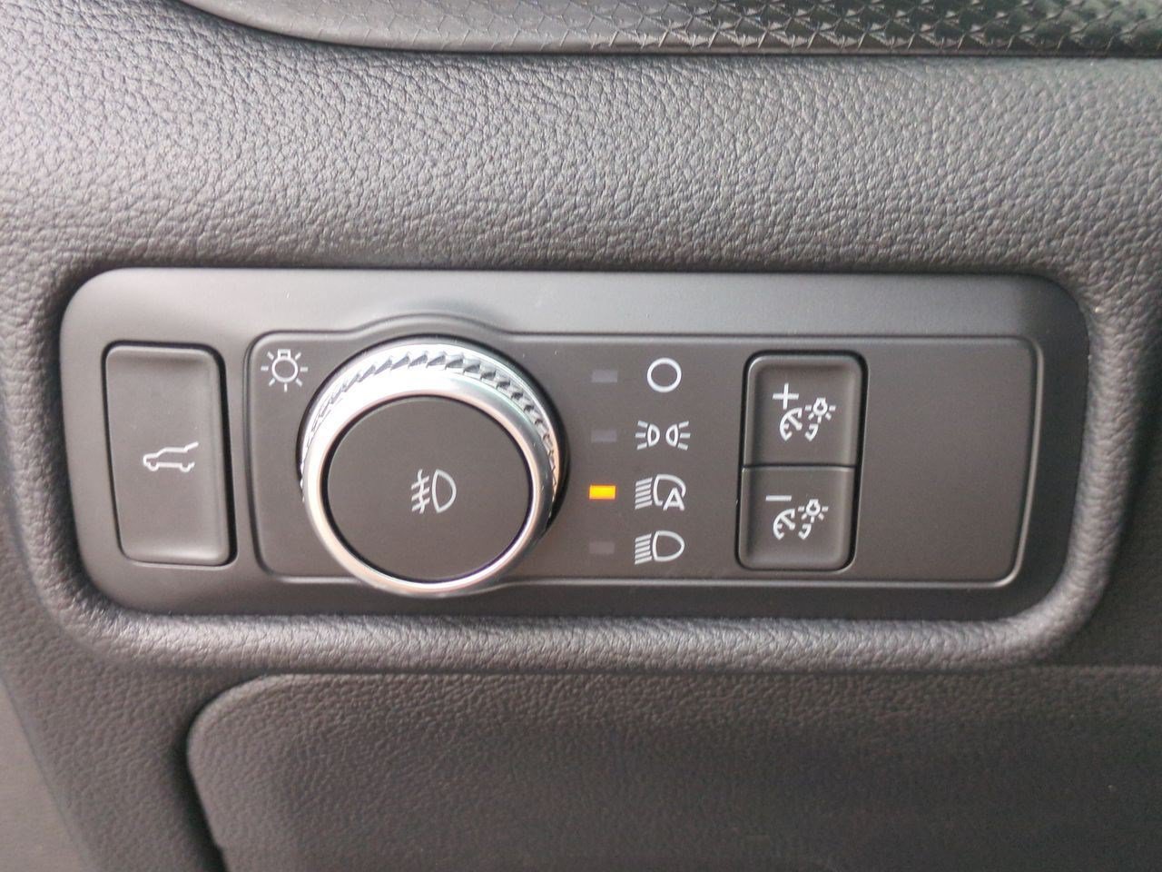 Used 2020 Ford Explorer ST w/ ST Street Pack AWD/4WD image 19