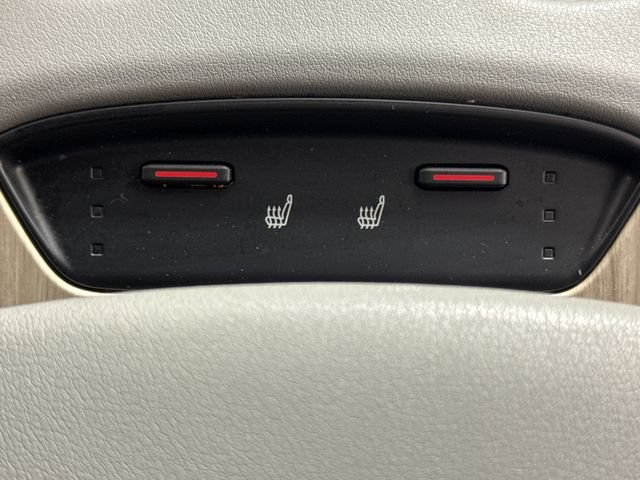Certified 2024 Toyota Venza XLE AWD/4WD image 38