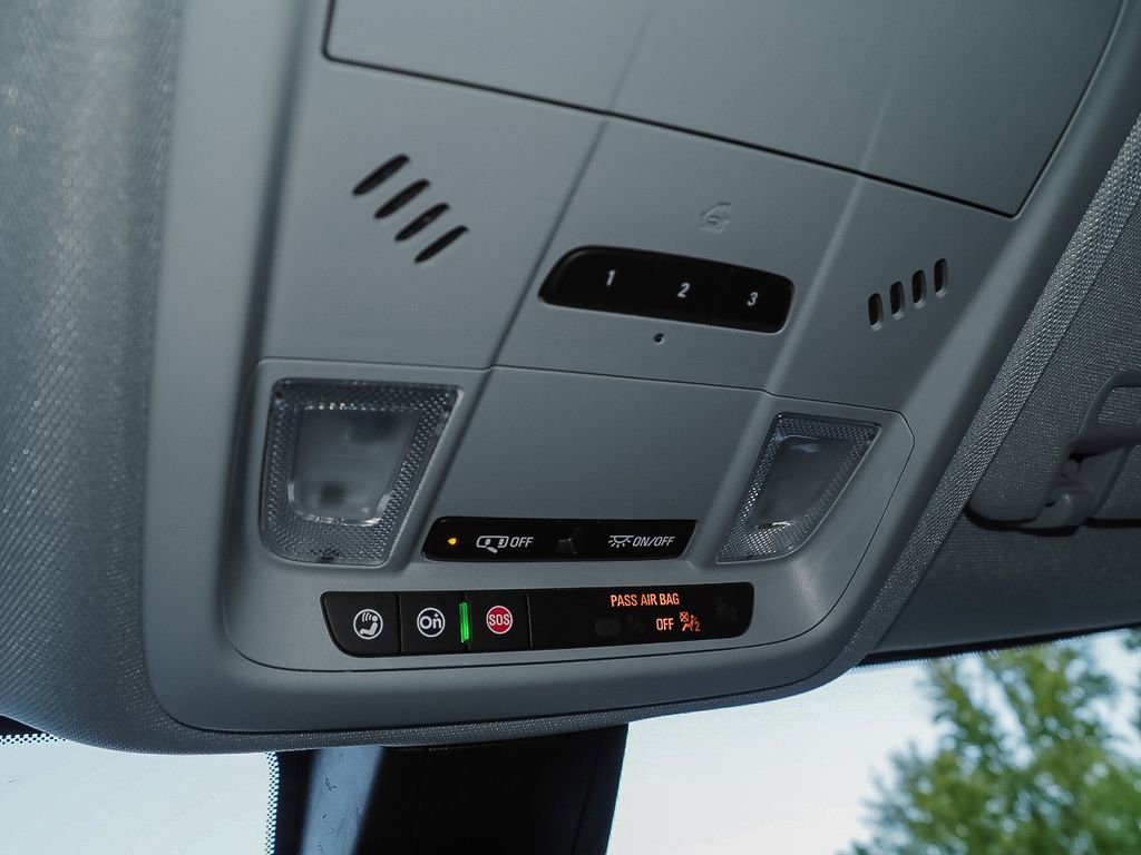 Certified 2022 Chevrolet Blazer LT image 34