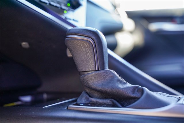 Used 2024 Toyota Camry XSE image 23