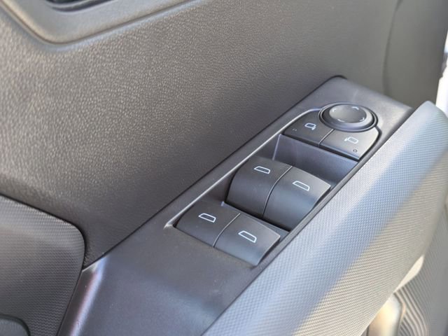 New 2026 Chevrolet Colorado W/T w/ Advanced Trailering Package image 9