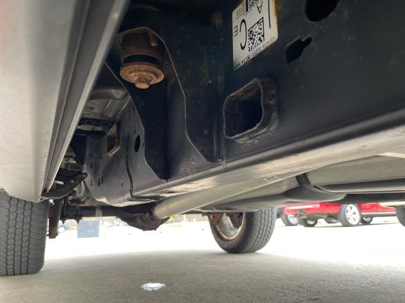 Used 2019 Ford F150 Lariat w/ Equipment Group 502A Luxury image 67