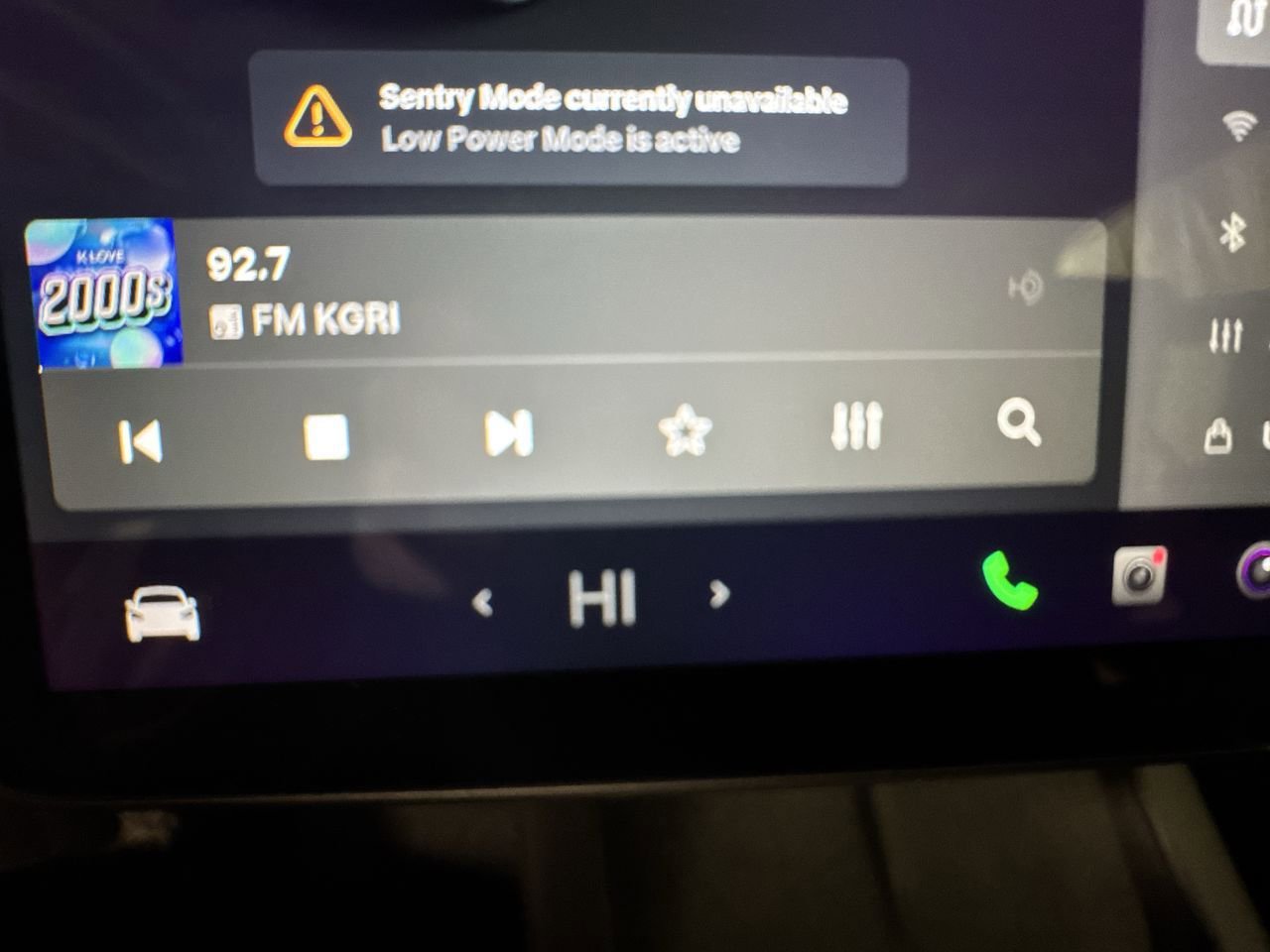 Used 2022 Tesla Model Y Performance image 23