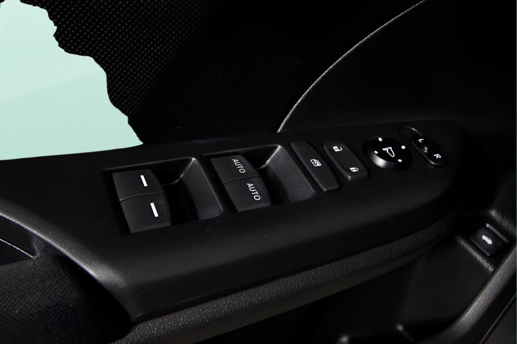 Used 2019 Honda Civic LX image 11