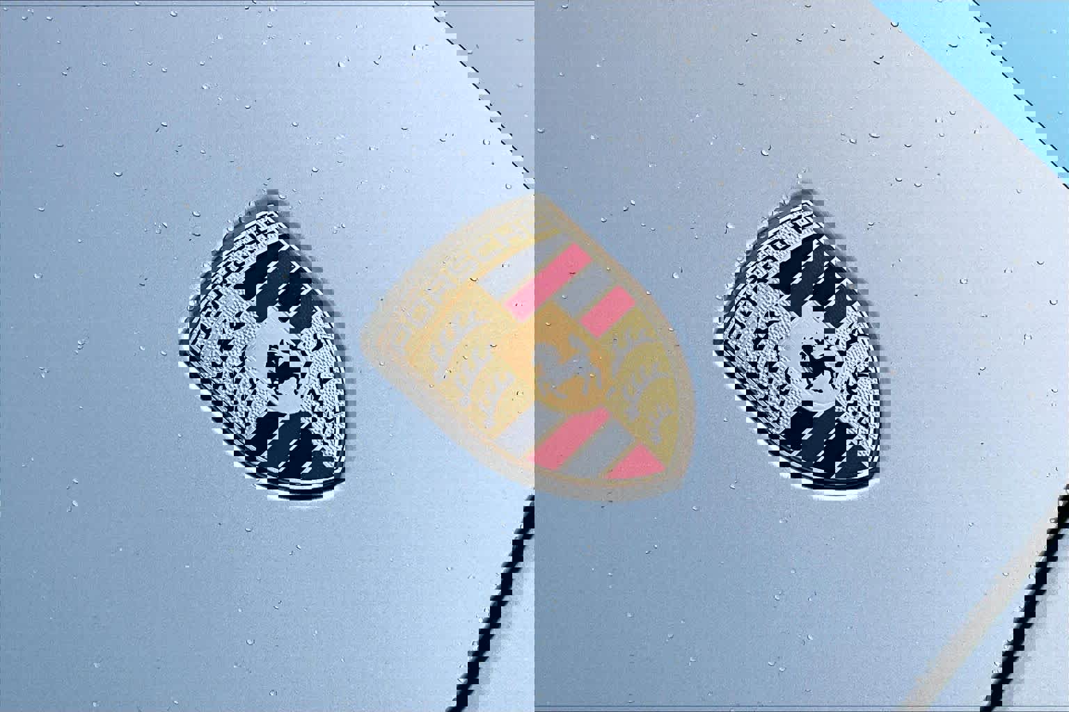 Used 2018 Porsche 911 Carrera image 16