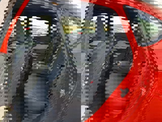 Used 2015 Dodge Dart SXT image 14