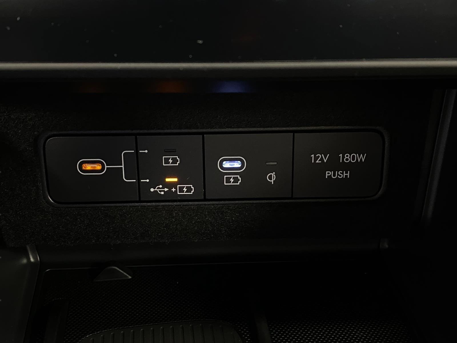 New 2026 Hyundai Sonata N Line FWD image 25