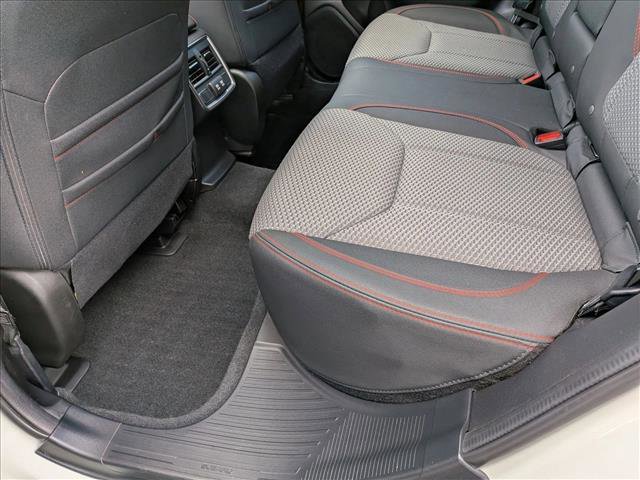Used 2020 Subaru Forester Sport w/ Popular Package #2 image 17
