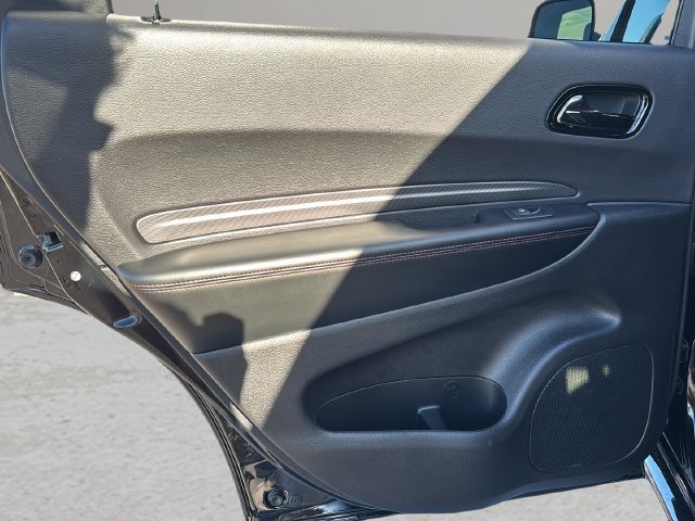 Used 2026 Dodge Durango GT RWD image 13