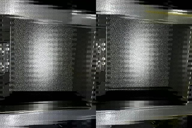 New 2026 Toyota Prius PLUG-IN image 43