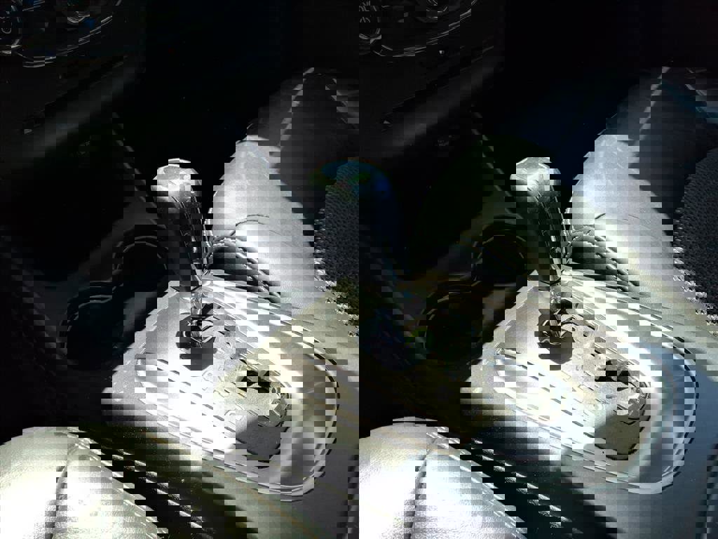 Used 2017 Dodge Journey Crossroad image 17