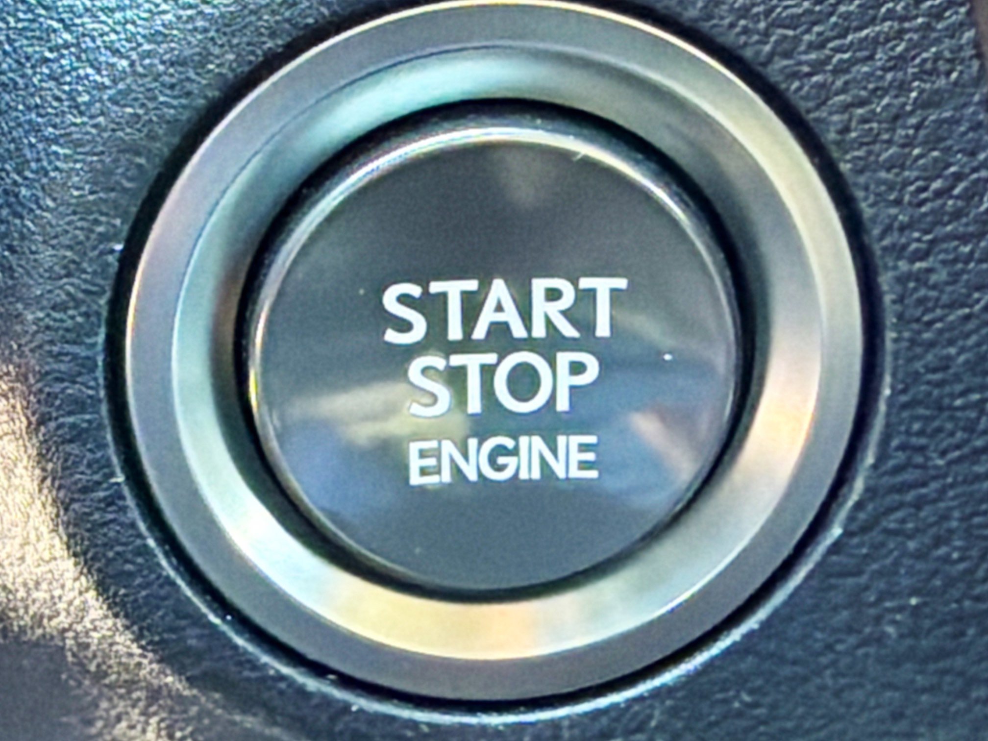 Used 2021 Lexus ES 350 w/ Premium Package FWD image 34