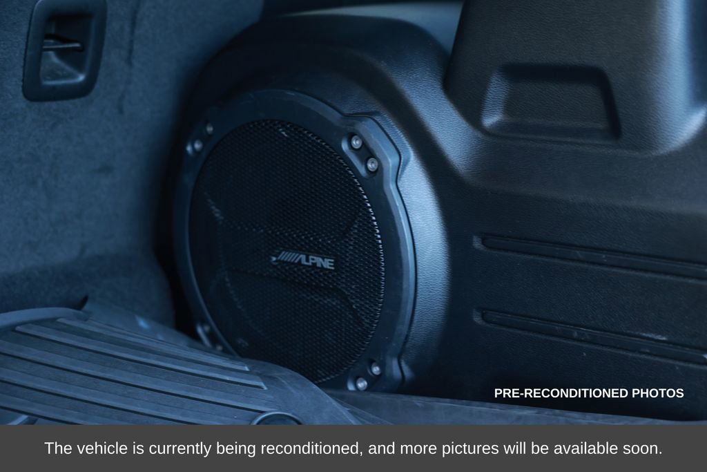 Used 2022 Jeep Wrangler Unlimited Sahara image 41