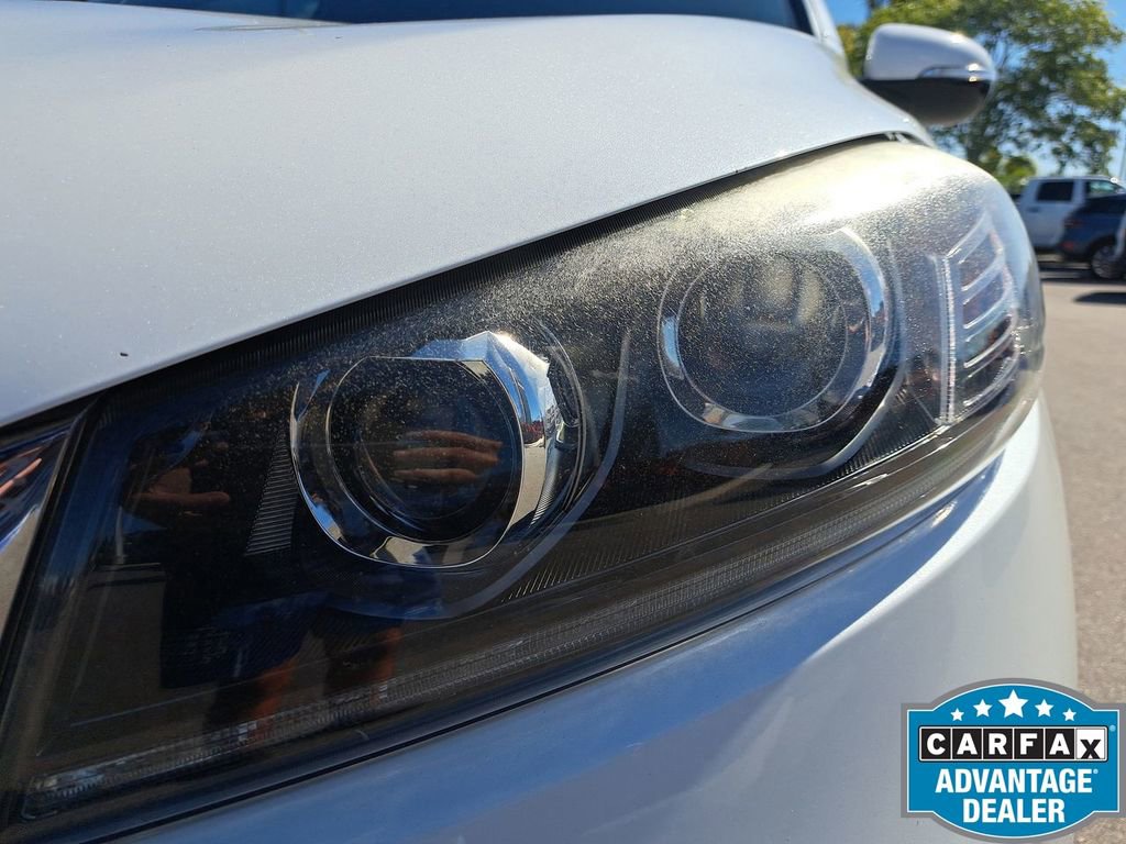 Used 2019 Kia Sorento LX image 11