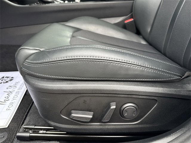 Used 2024 Kia K5 GT-Line image 14