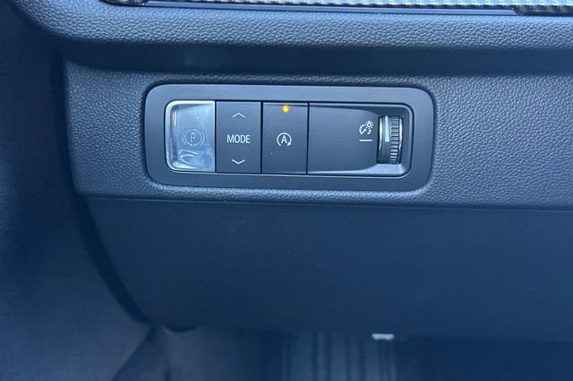 New 2026 Chevrolet Traverse High Country image 35