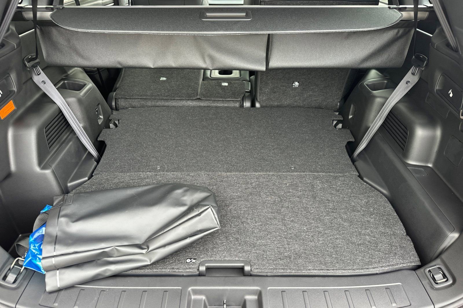 New 2025 Mitsubishi Outlander SE image 14