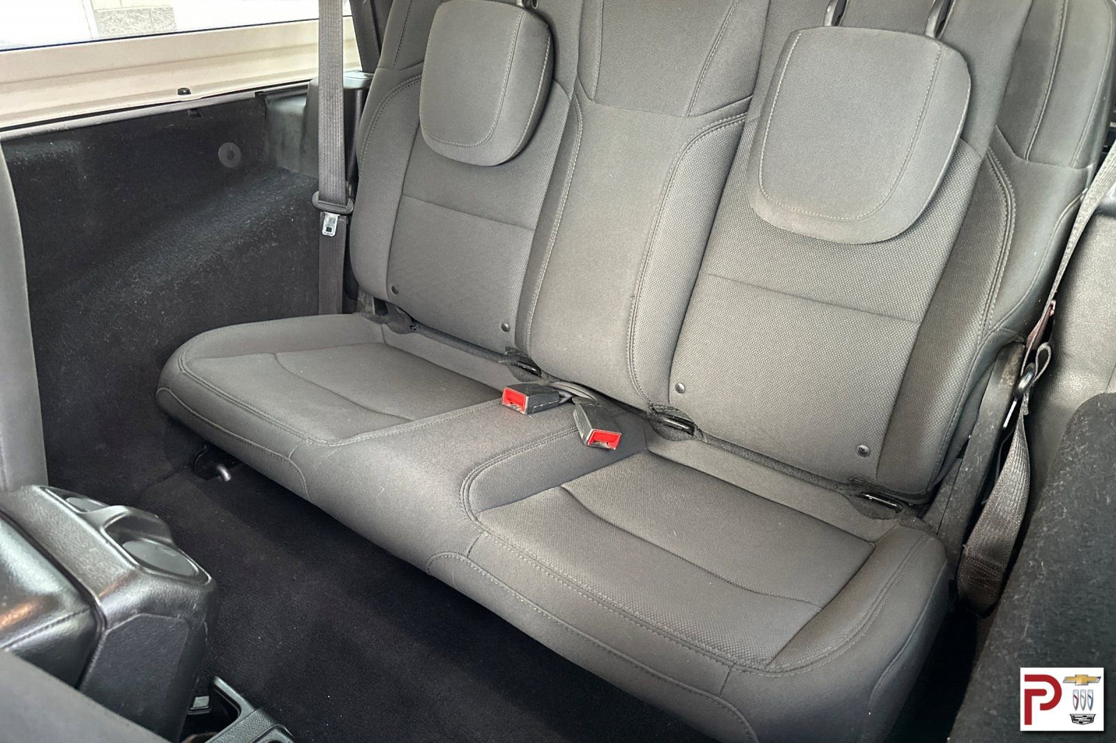 Used 2019 Jeep Wrangler Sport S image 14