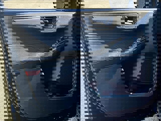 Used 2022 Ford Escape SE w/ Convenience Package AWD/4WD image 18