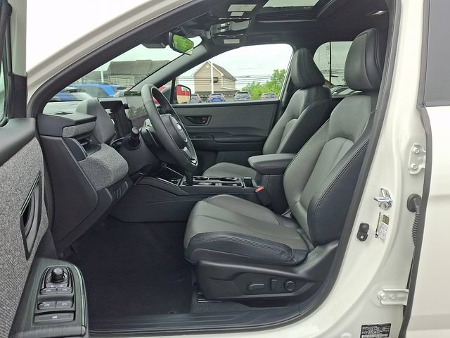 Certified 2026 Subaru Outback Premium AWD/4WD image 15