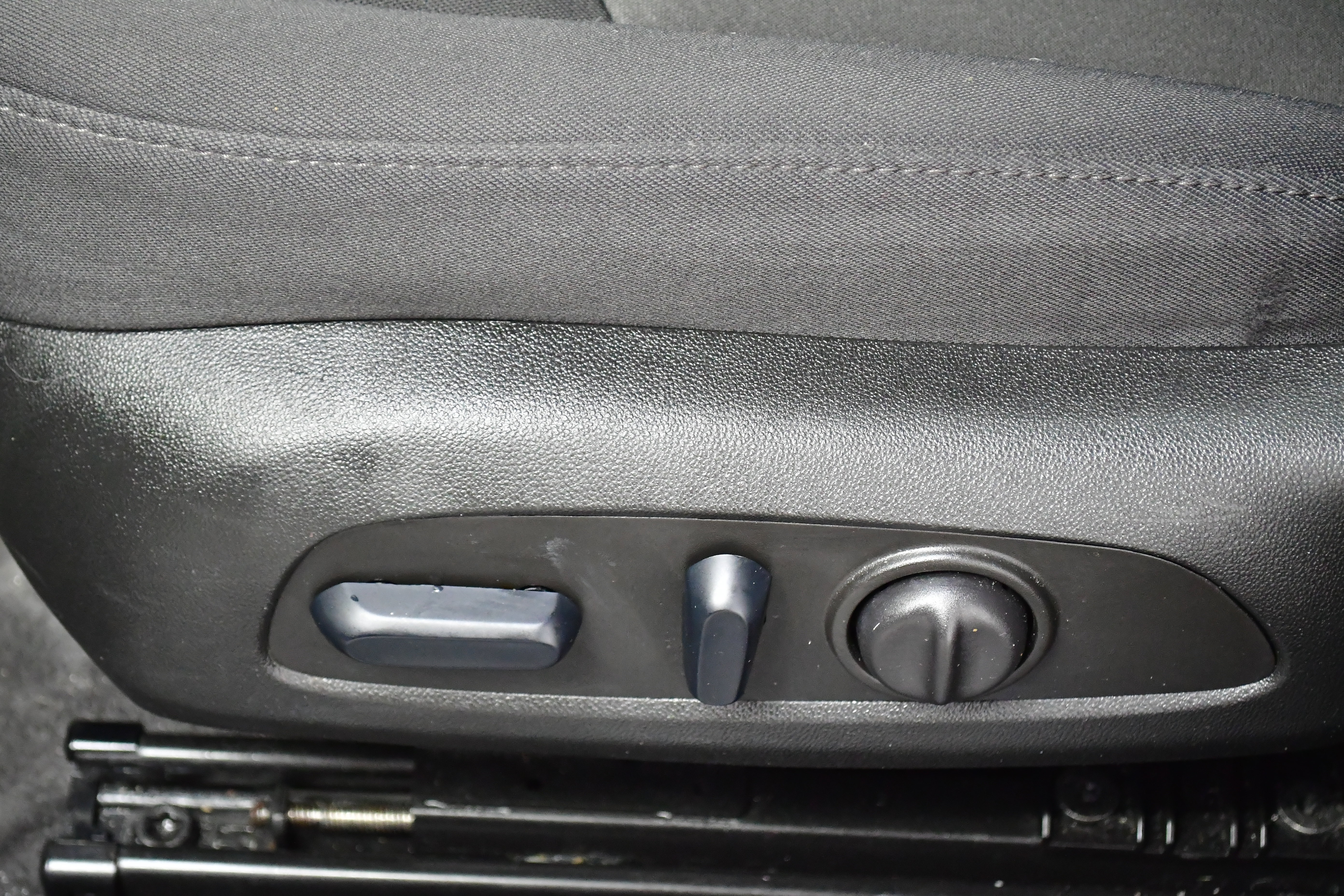 Used 2024 Chevrolet Malibu LT image 24