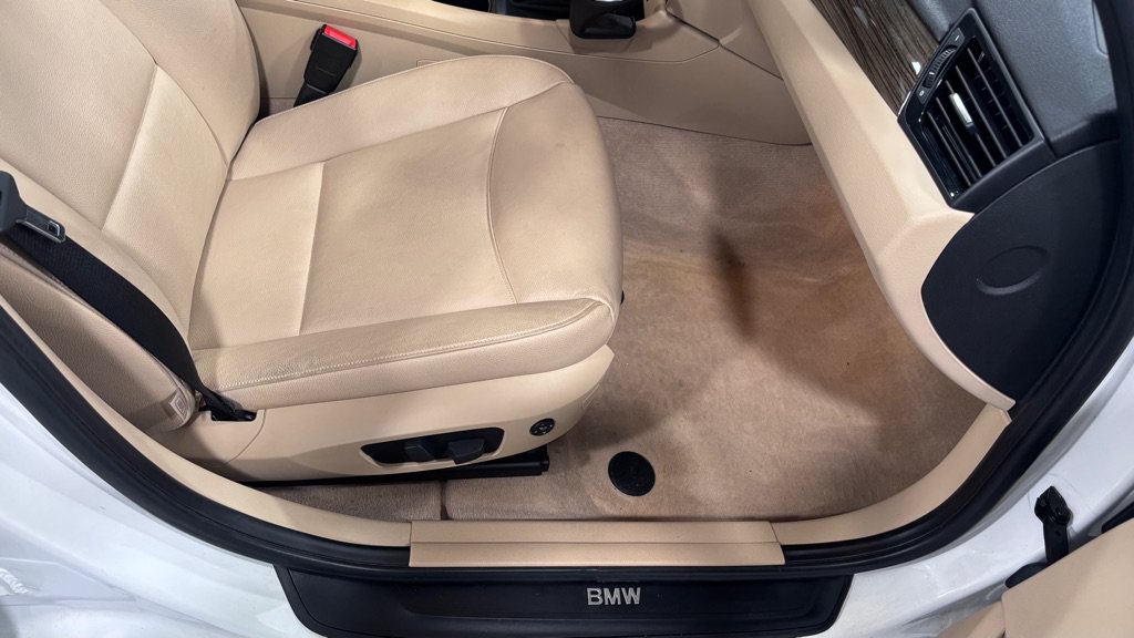 Used 2014 BMW X1 xDrive35i AWD/4WD image 19