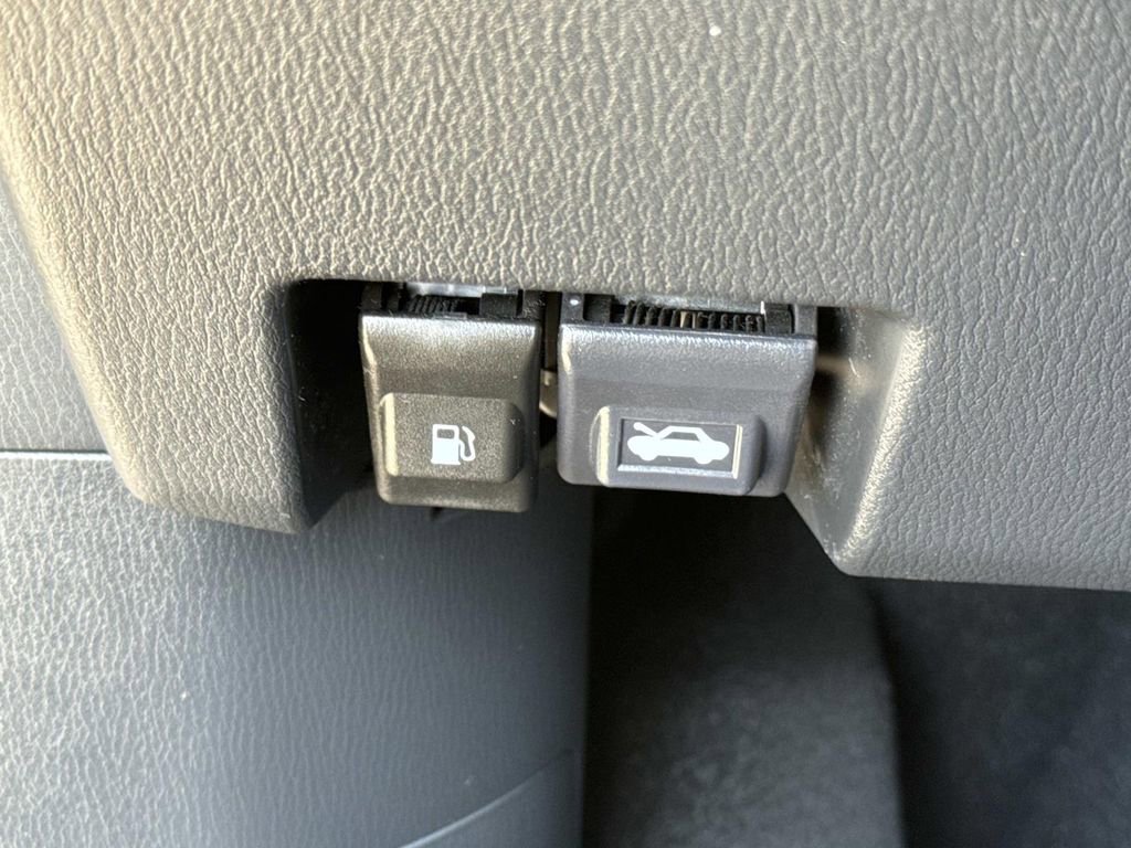 Certified 2024 MAZDA CX-5 AWD 2.5 S w/ Select Package image 46