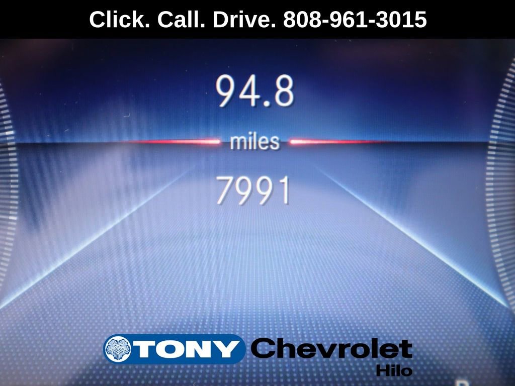 Used 2022 Mercedes-Benz E 350 Sedan image 14