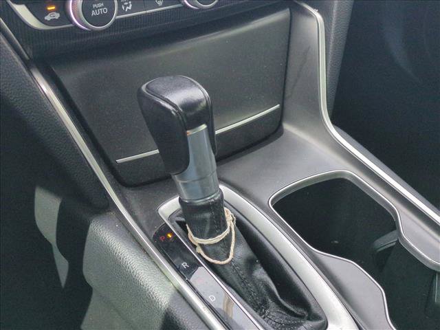 Used 2021 Honda Accord Sport image 10