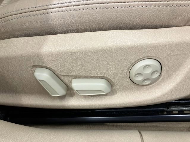 Used 2012 Audi A6 3.0T Prestige AWD/4WD image 49