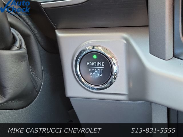 Used 2022 Ford F150 XLT w/ Equipment Group 302A High AWD/4WD image 23