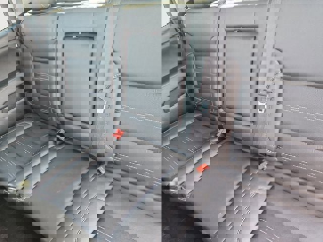 Used 2019 GMC Sierra 2500 Denali w/ Duramax Plus Package image 13