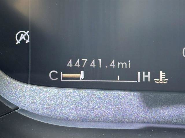 Used 2019 Lincoln Nautilus Reserve w/ Driver Assistance Package AWD/4WD image 18