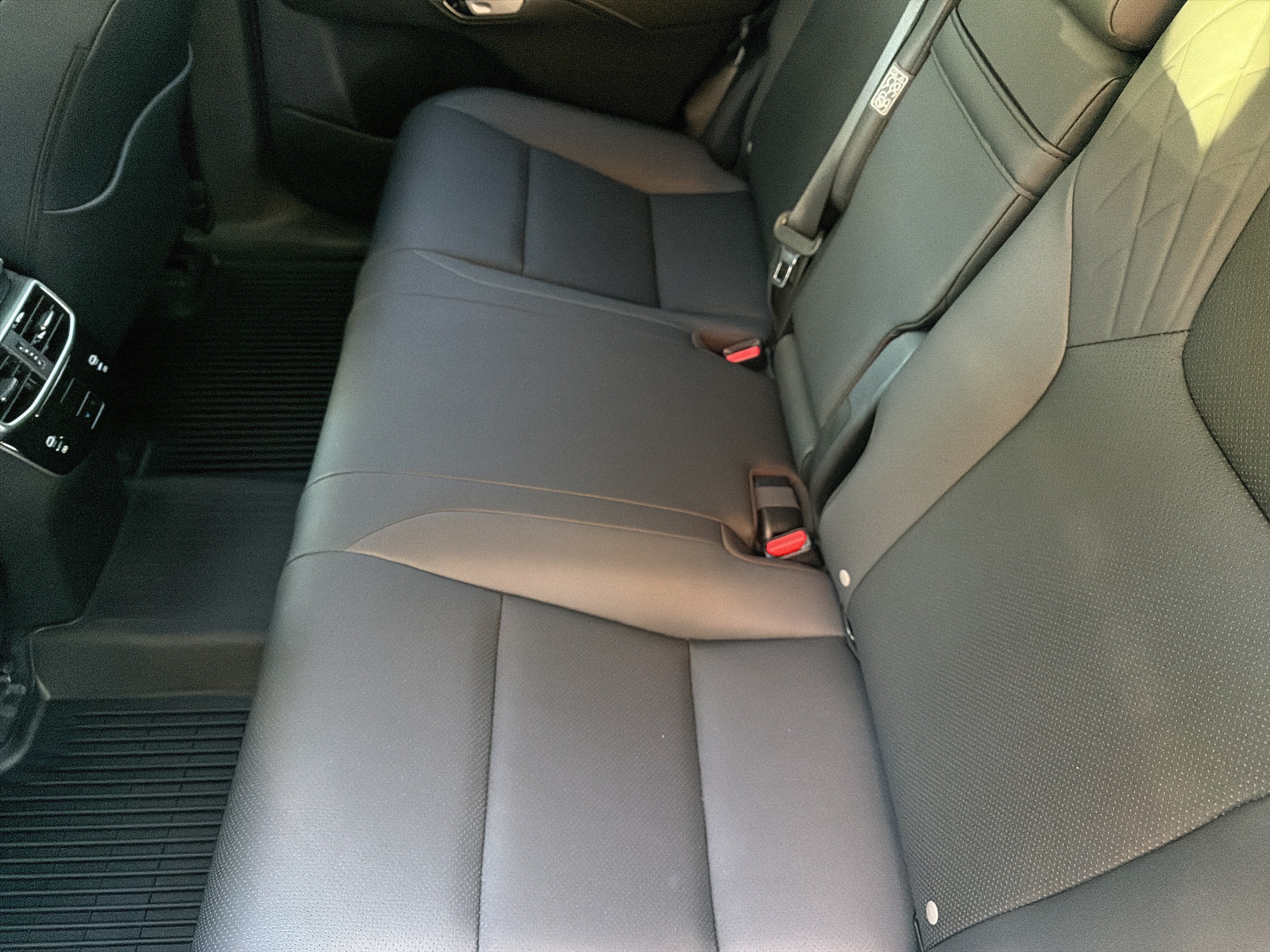 Certified 2026 Lexus RX 350 Premium w/ Convenience Package AWD/4WD image 29