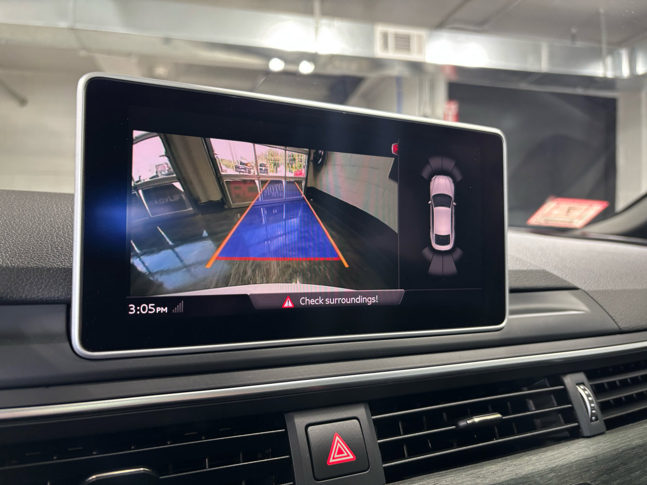 Used 2019 Audi A5 2.0T Premium Plus w/ Premium Plus image 31
