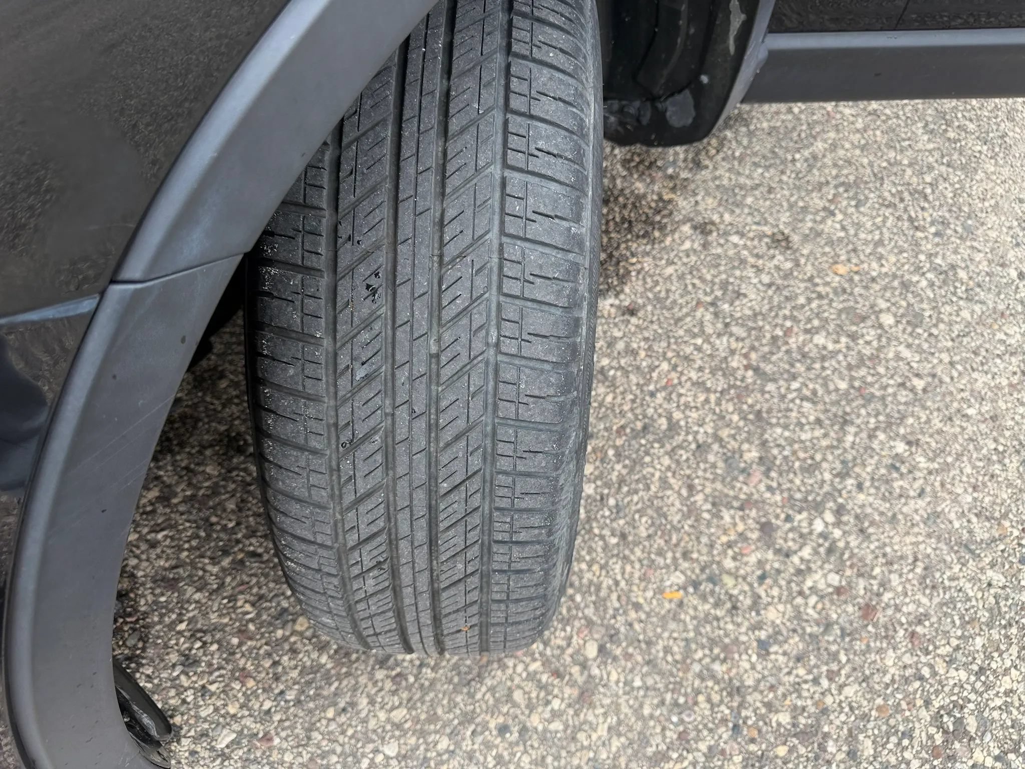 Used 2013 MAZDA CX-9 Touring AWD/4WD image 21