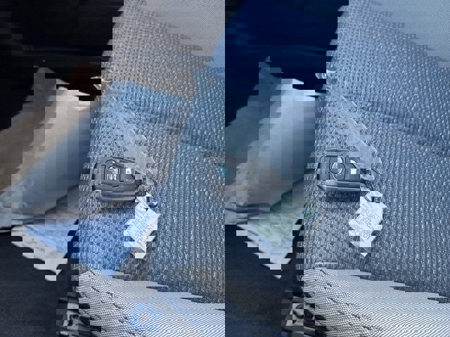 New 2026 Subaru Forester Premium image 29